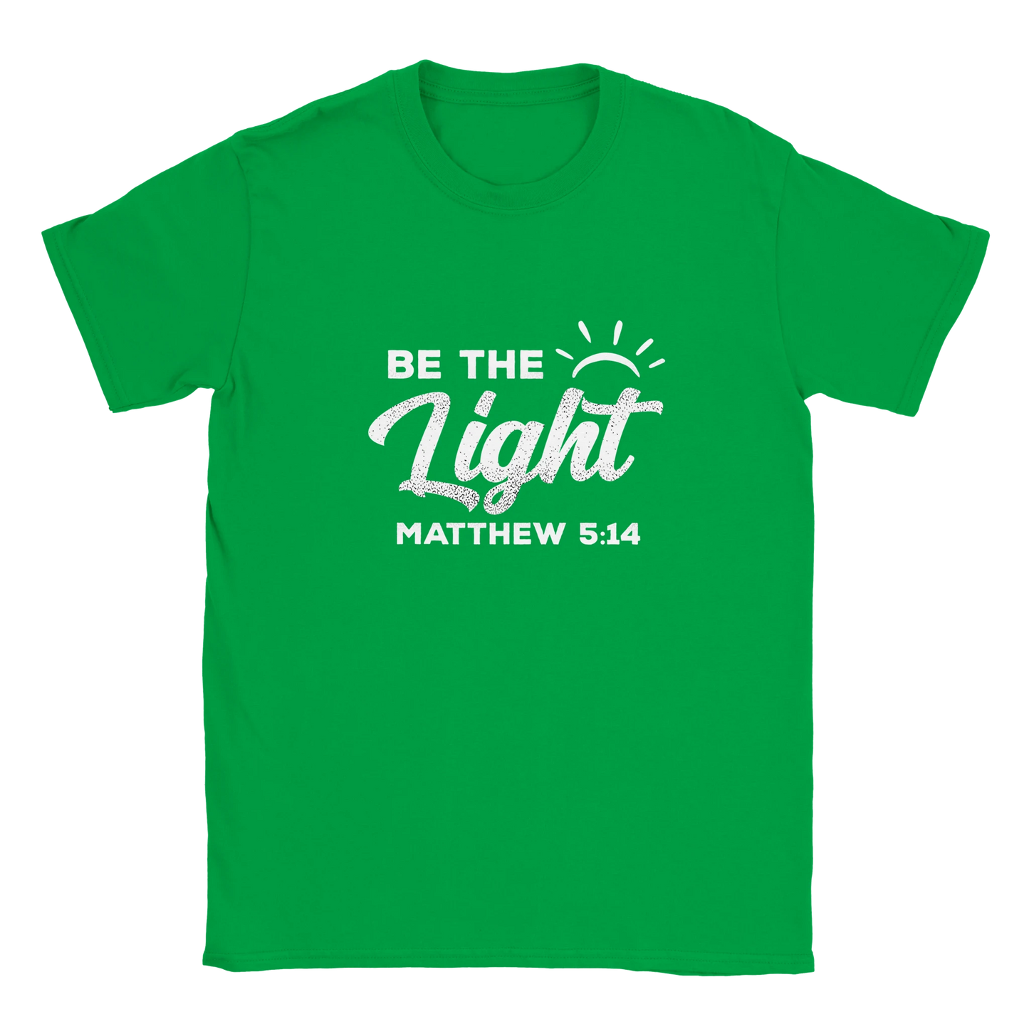 94c37aad-bf63-4d6d-b58f-a9824bee9d2b