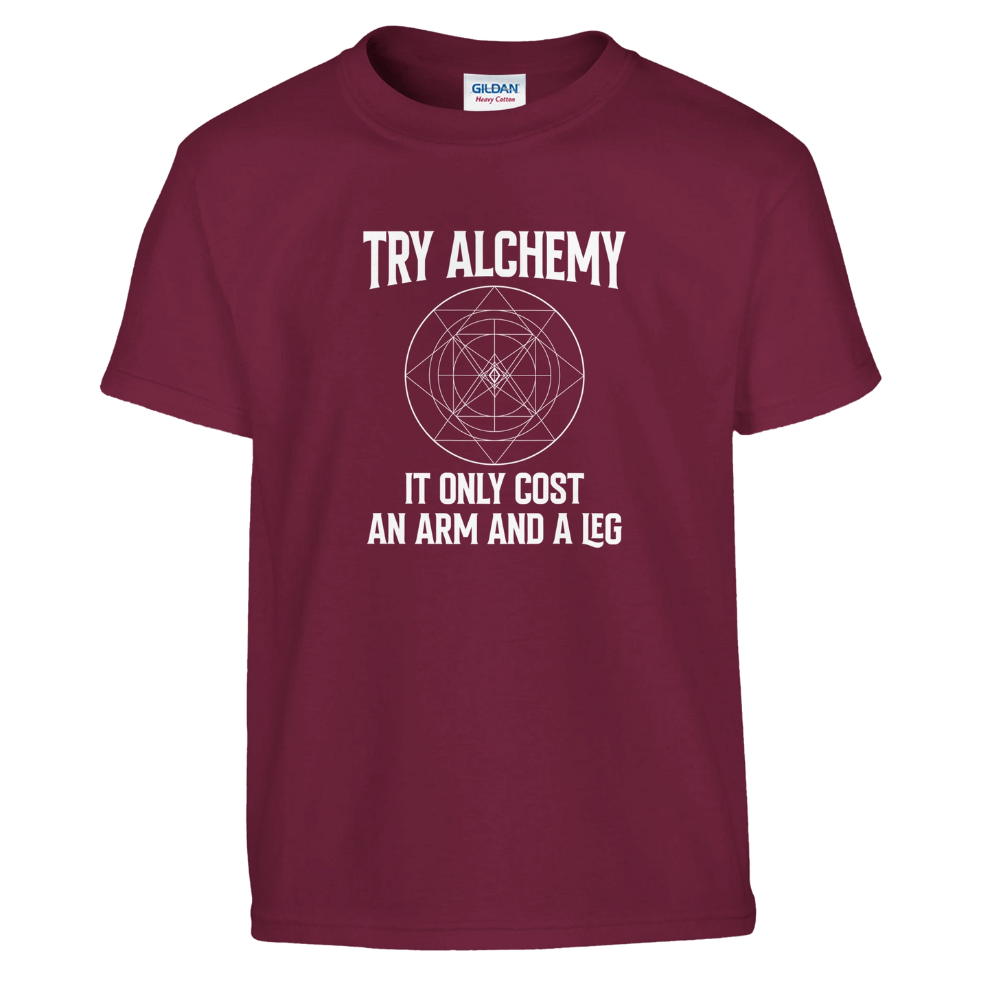 94d9e521-3868-40a6-a7c0-448b074e55f1