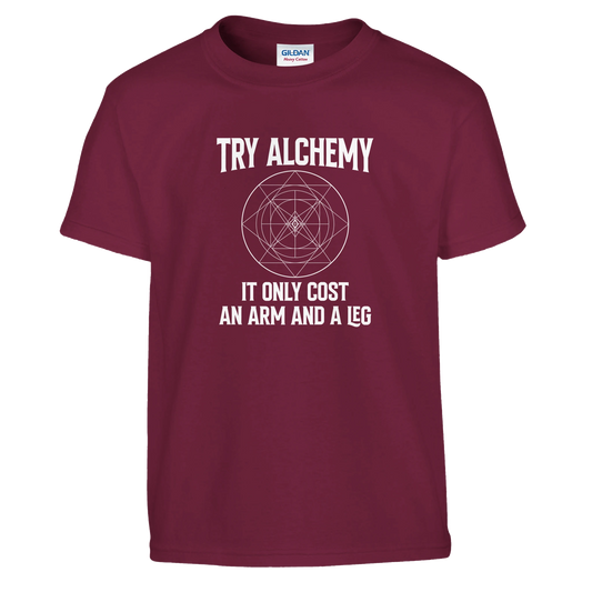 94d9e521-3868-40a6-a7c0-448b074e55f1