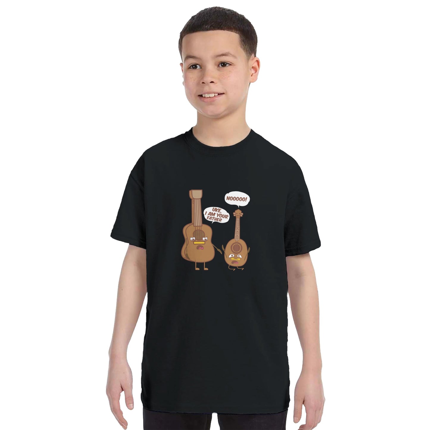 95253568-c86c-4693-9341-31d78fd0f772