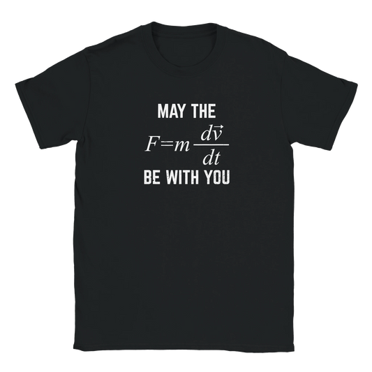 955cfc1b-8ef8-4077-b16e-bb00d5a8b437