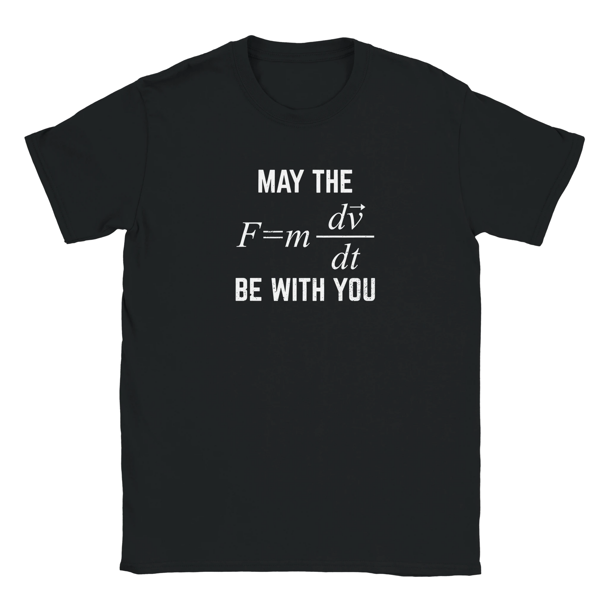 955cfc1b-8ef8-4077-b16e-bb00d5a8b437