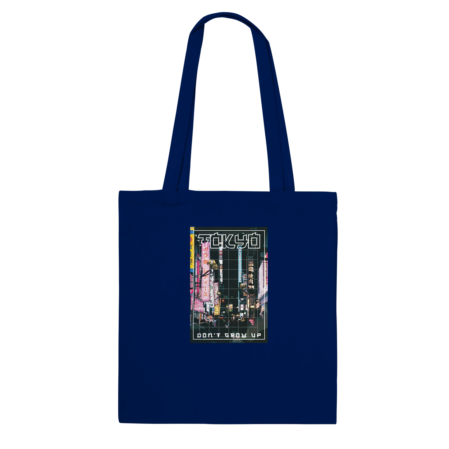 95d65f31-d153-40b8-9120-be7819ec2d74