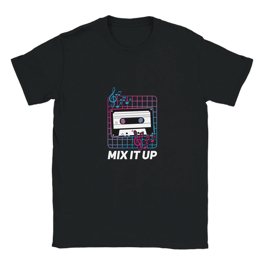 961dac9d-d53e-48e7-a008-0b14ea3874b7