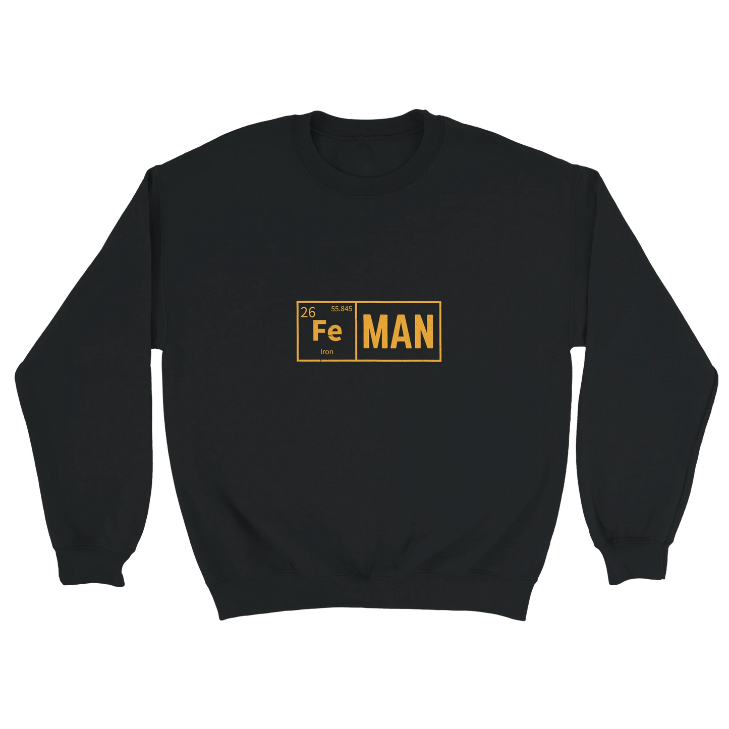 96227ff0-c27a-4da9-ba48-68a4e1d5da40