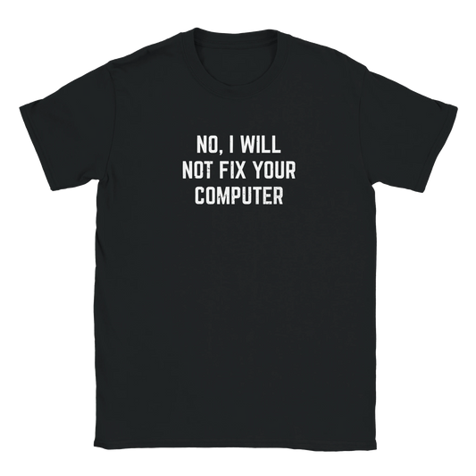 96774ca0-37e3-46c9-b7c4-a44deac1aa5c