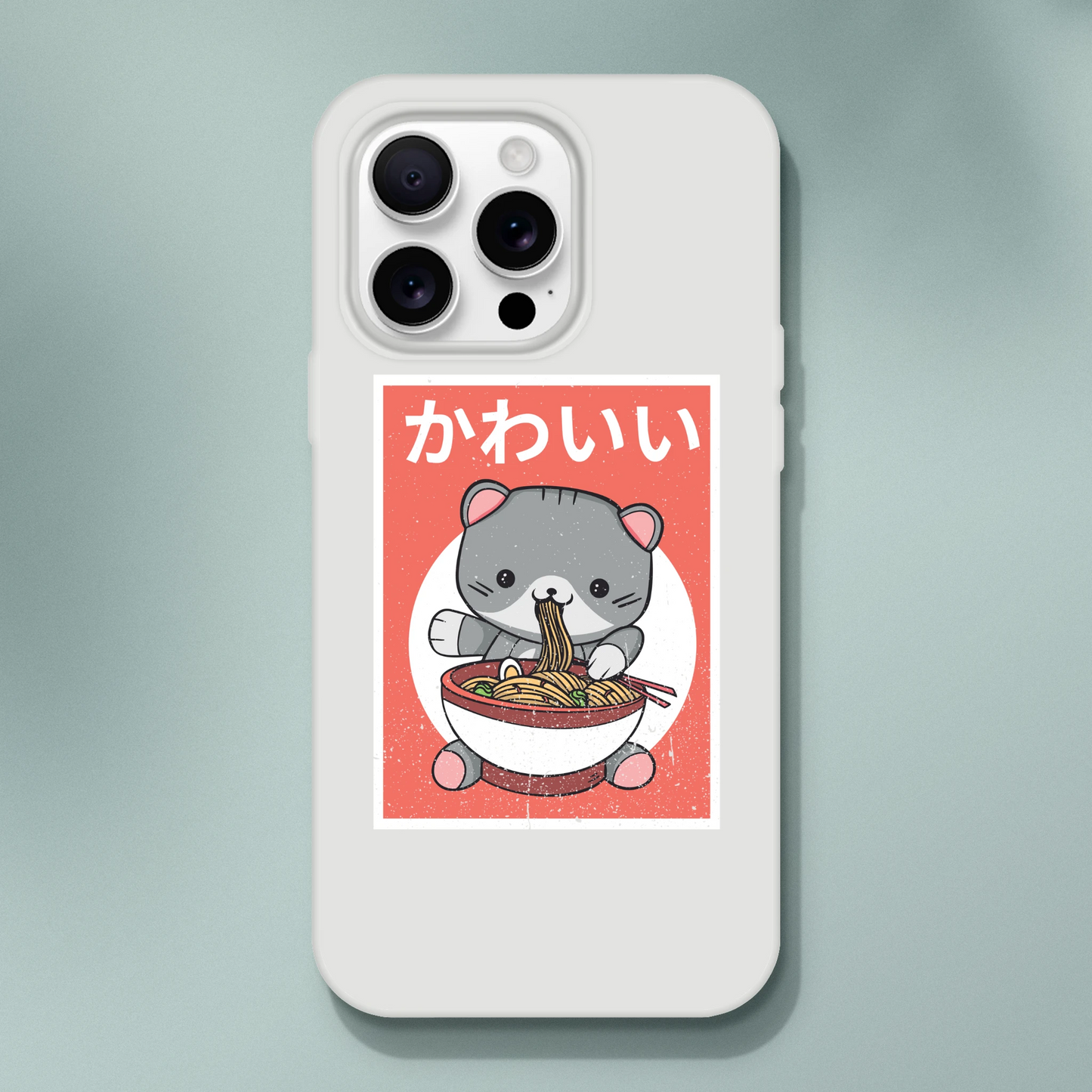 96959298-e847-4dd6-898b-169ff083bc6d