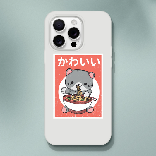 96959298-e847-4dd6-898b-169ff083bc6d