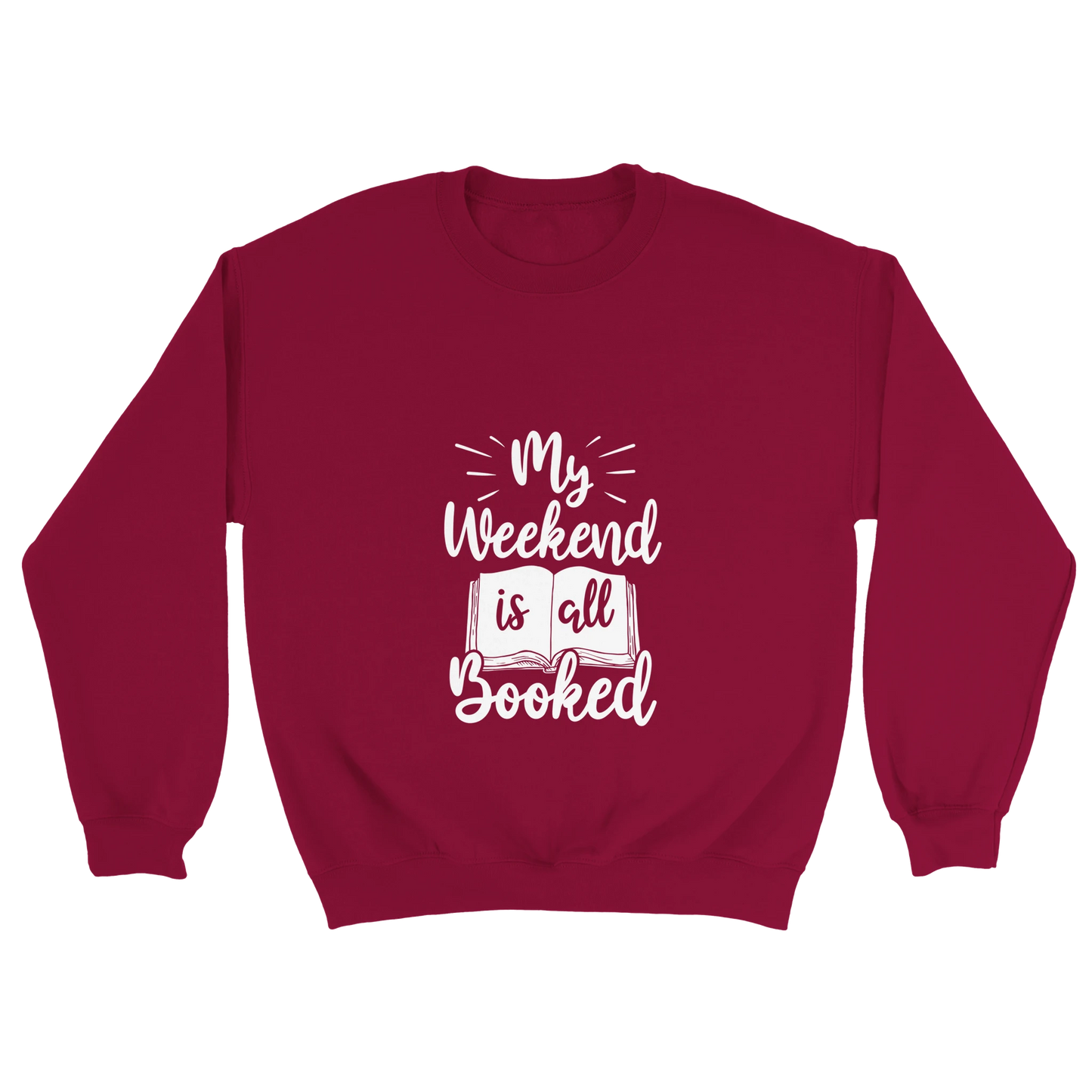 96add384-2fd6-4298-b93a-b6b9a58ae168