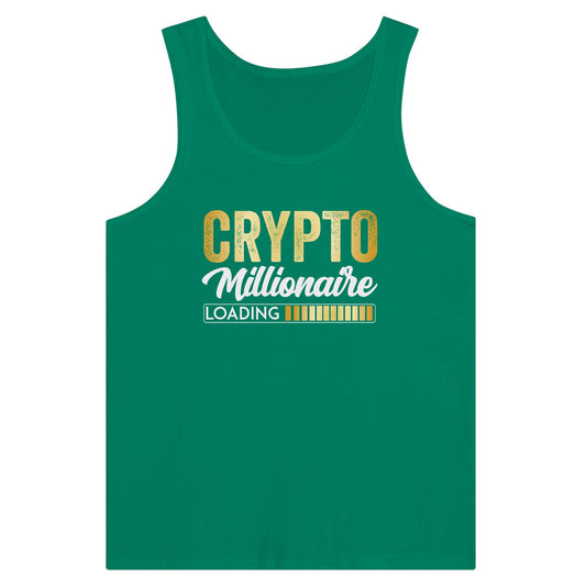 96d29bd0-4c0a-4f69-bb8f-18f3e2145b00