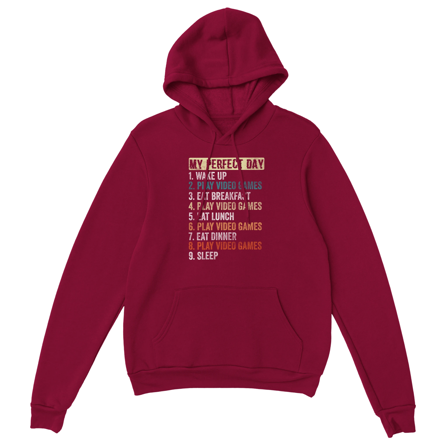 96ed6cf3-23ec-4d06-bac7-1b03fe451522