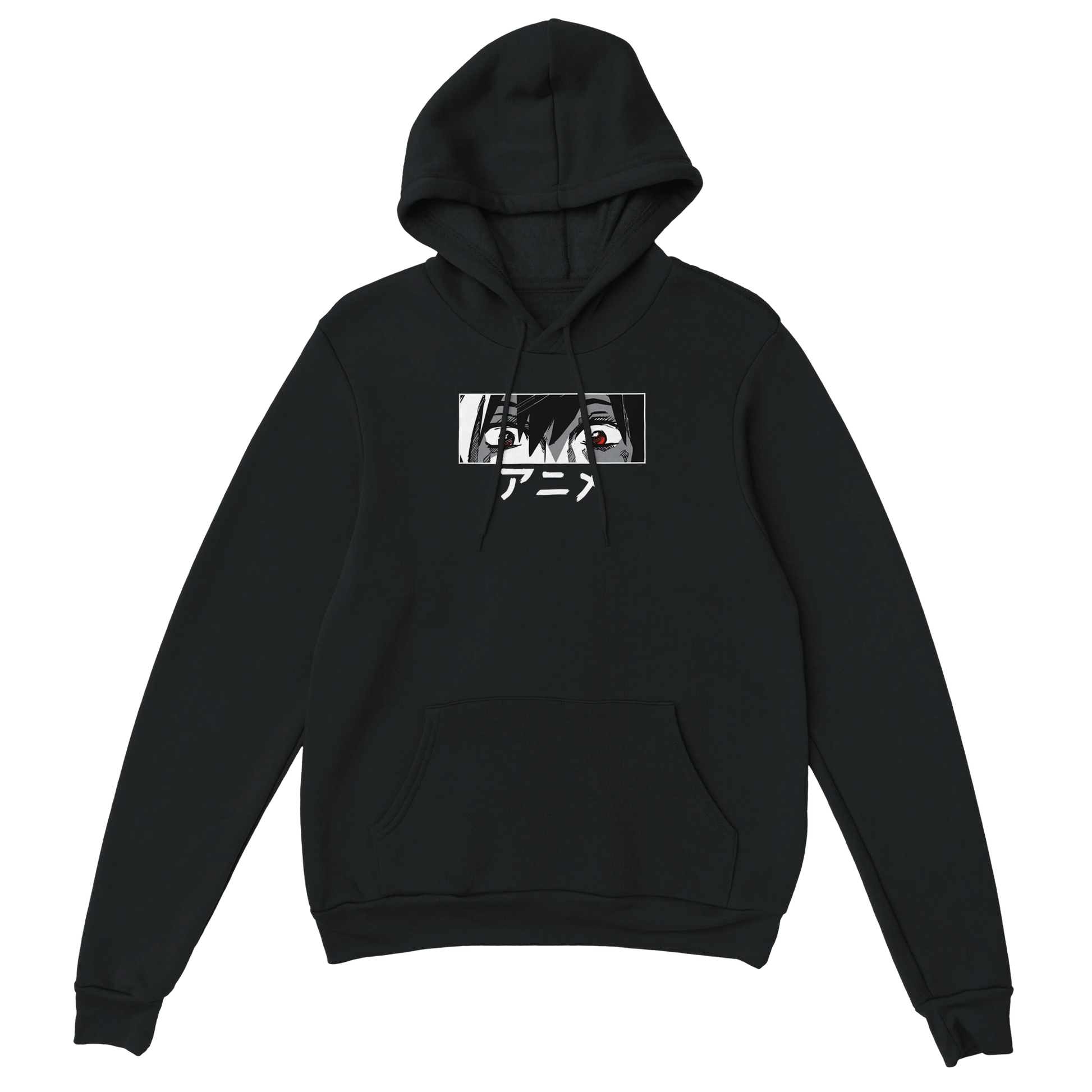 972ba5b3-e33e-42cb-9033-2ae3e6e602d0