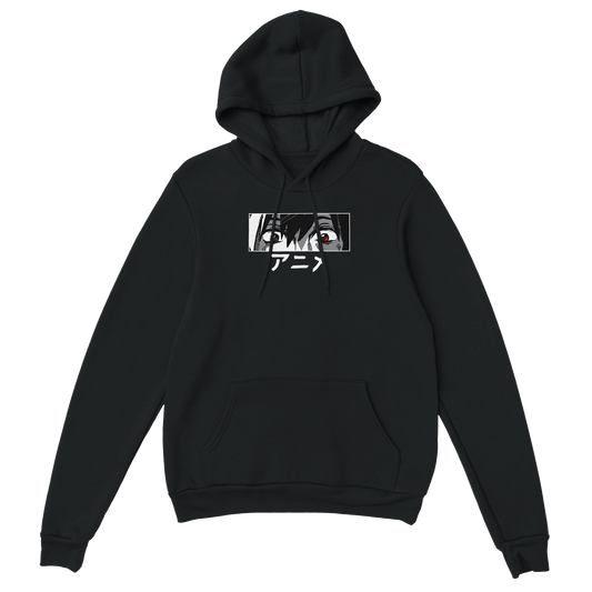 972ba5b3-e33e-42cb-9033-2ae3e6e602d0