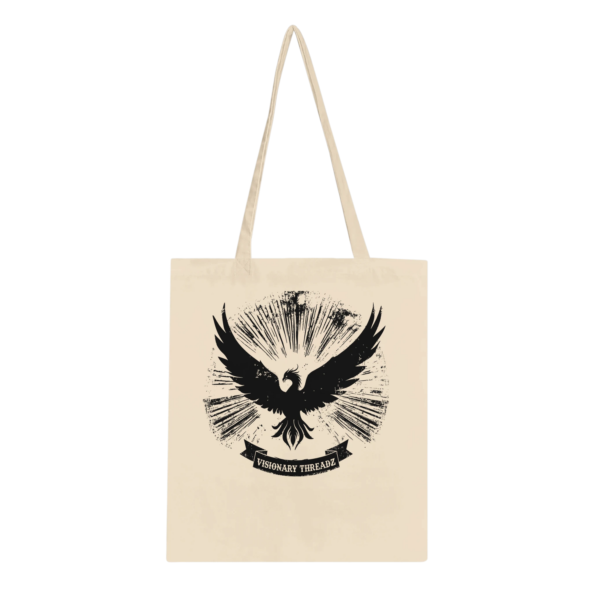 974e2f51-f328-4bb6-bacd-a8ccea4eb653