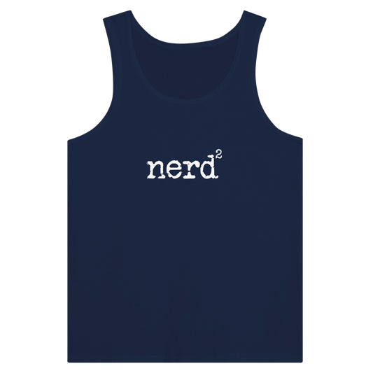 9755b091-d7cd-429f-a480-a6e4b8c926d3