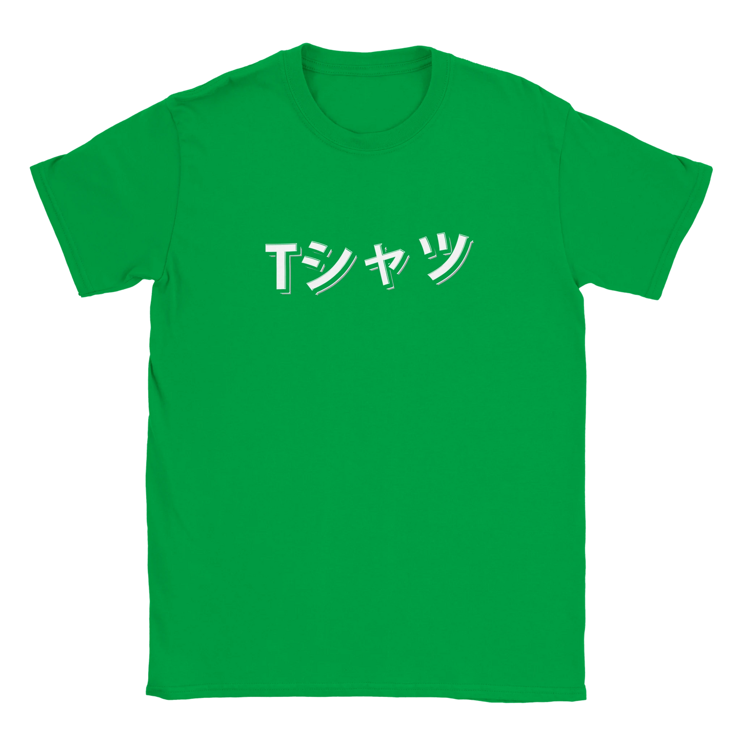 976a5d34-8d0b-489b-94c6-d9e92b1119c0