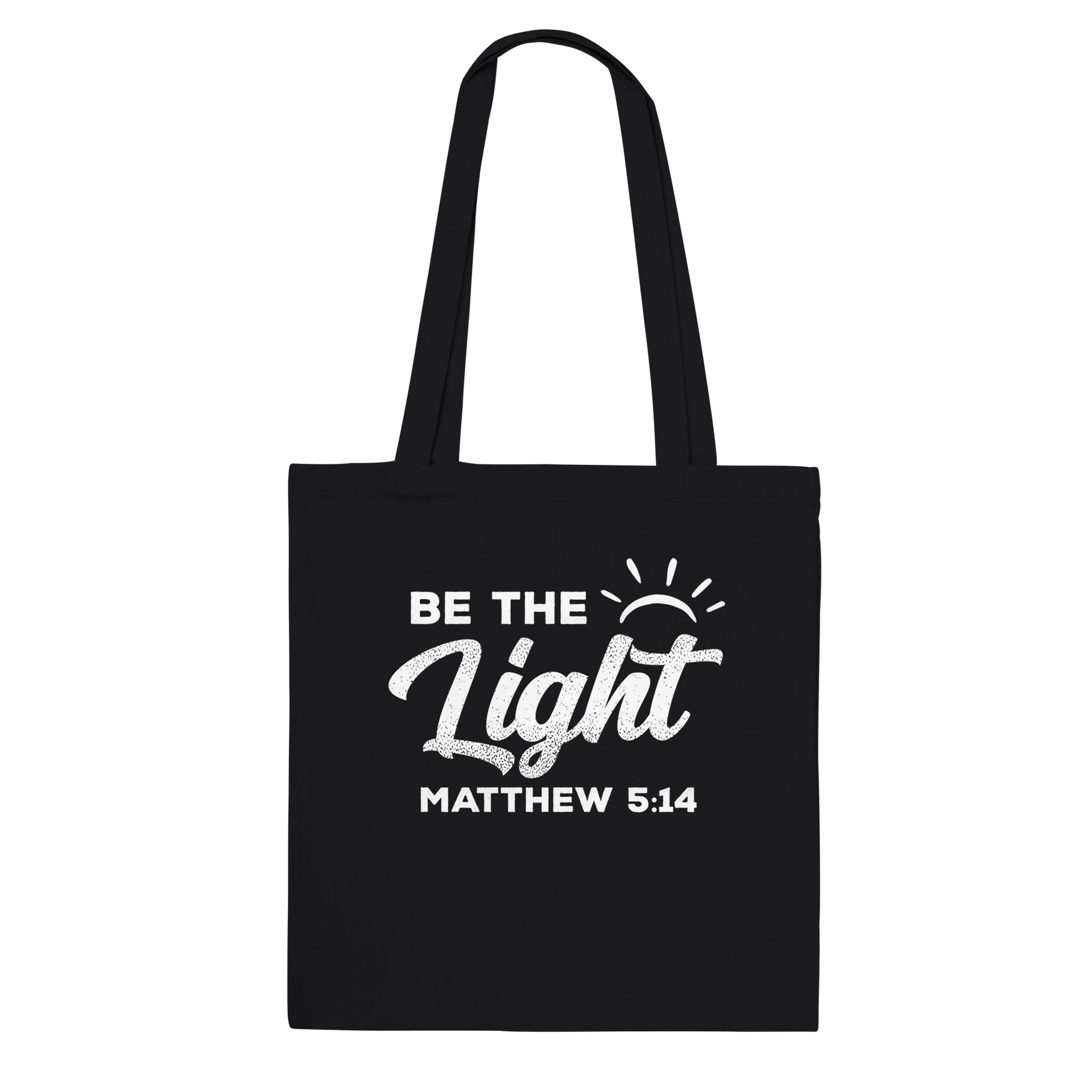 97ae6f1c-d37a-4588-ae79-c0d3b7170a27