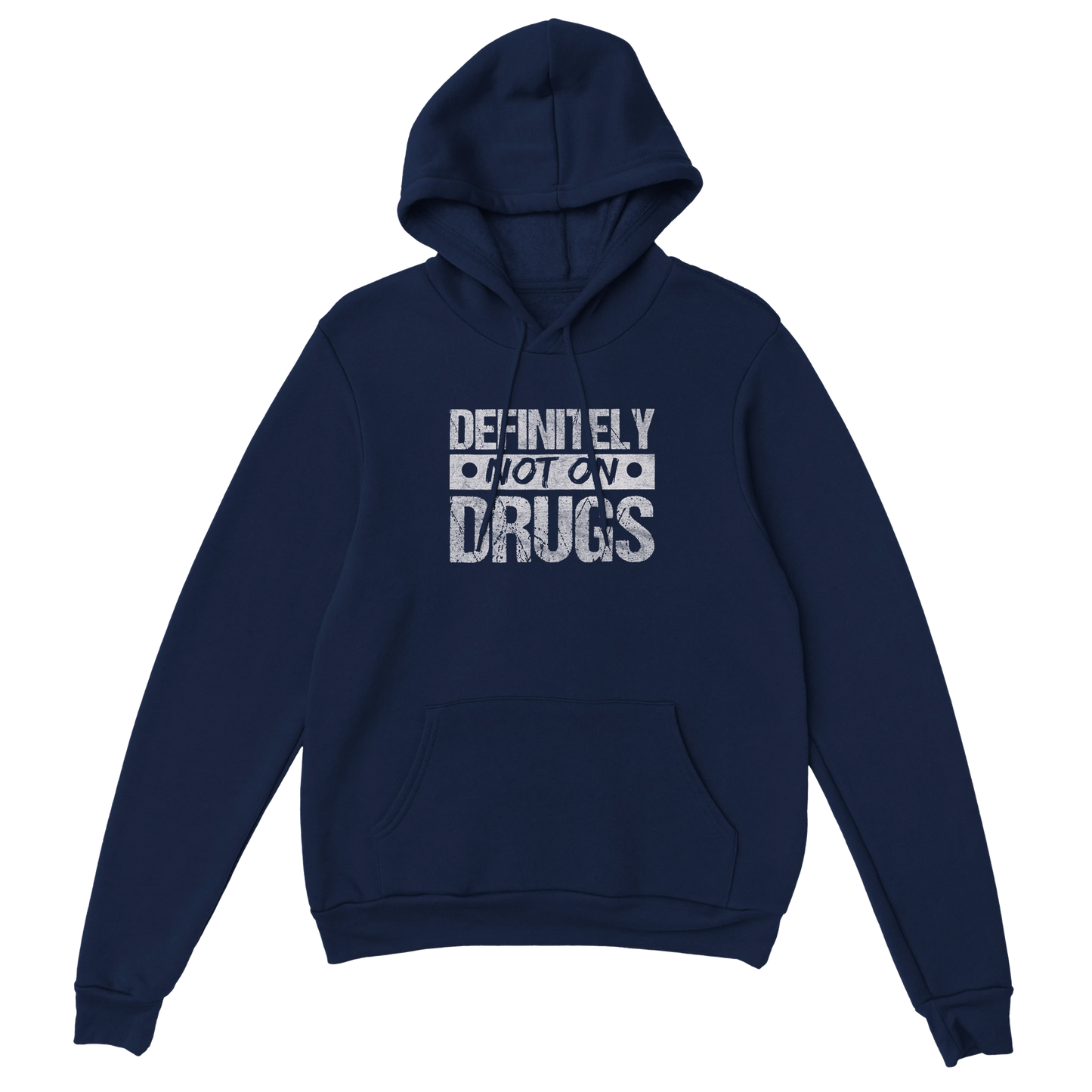 98129c34-c3fa-4468-8c56-10df135d04d3