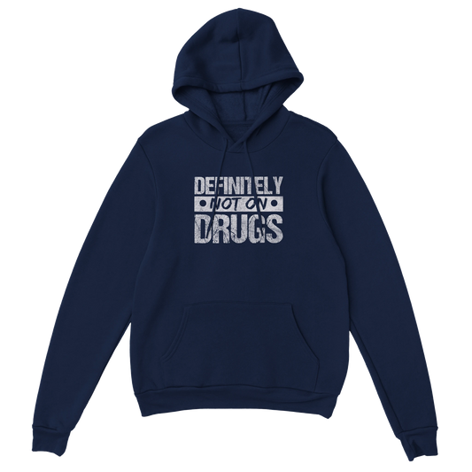 98129c34-c3fa-4468-8c56-10df135d04d3