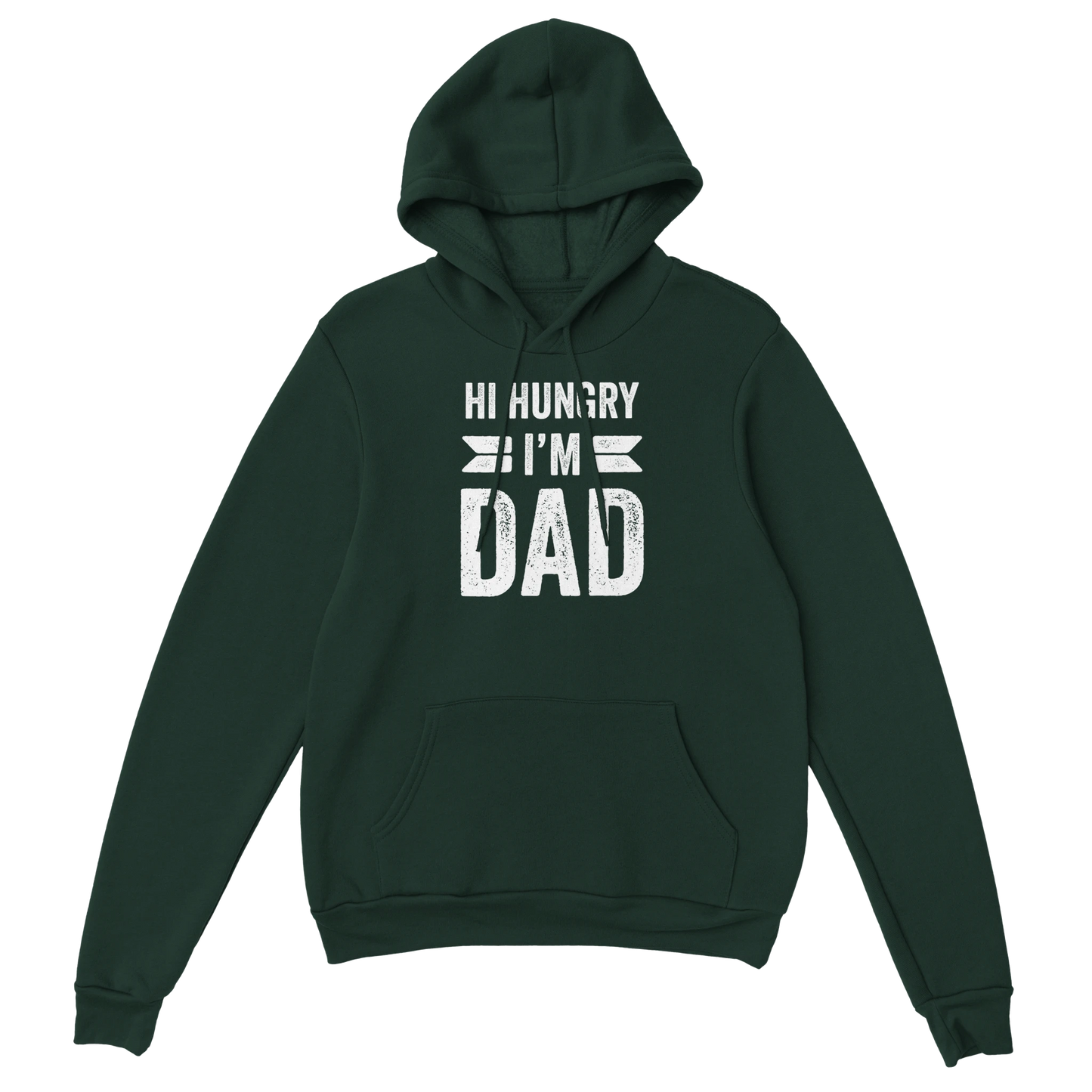 987e6178-3daa-4a01-aa66-588a62adc9e7