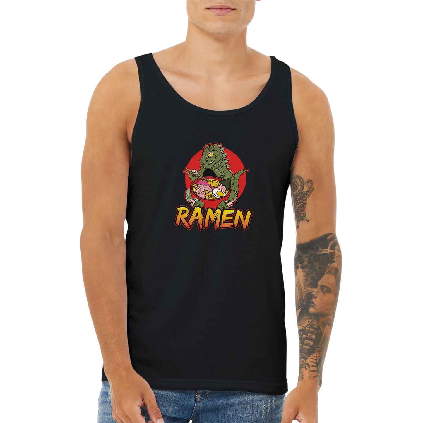 98a9985a-c27d-4551-8830-84ba5d9b9b21