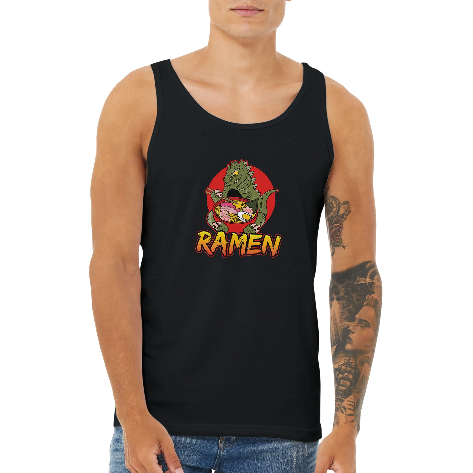 98a9985a-c27d-4551-8830-84ba5d9b9b21