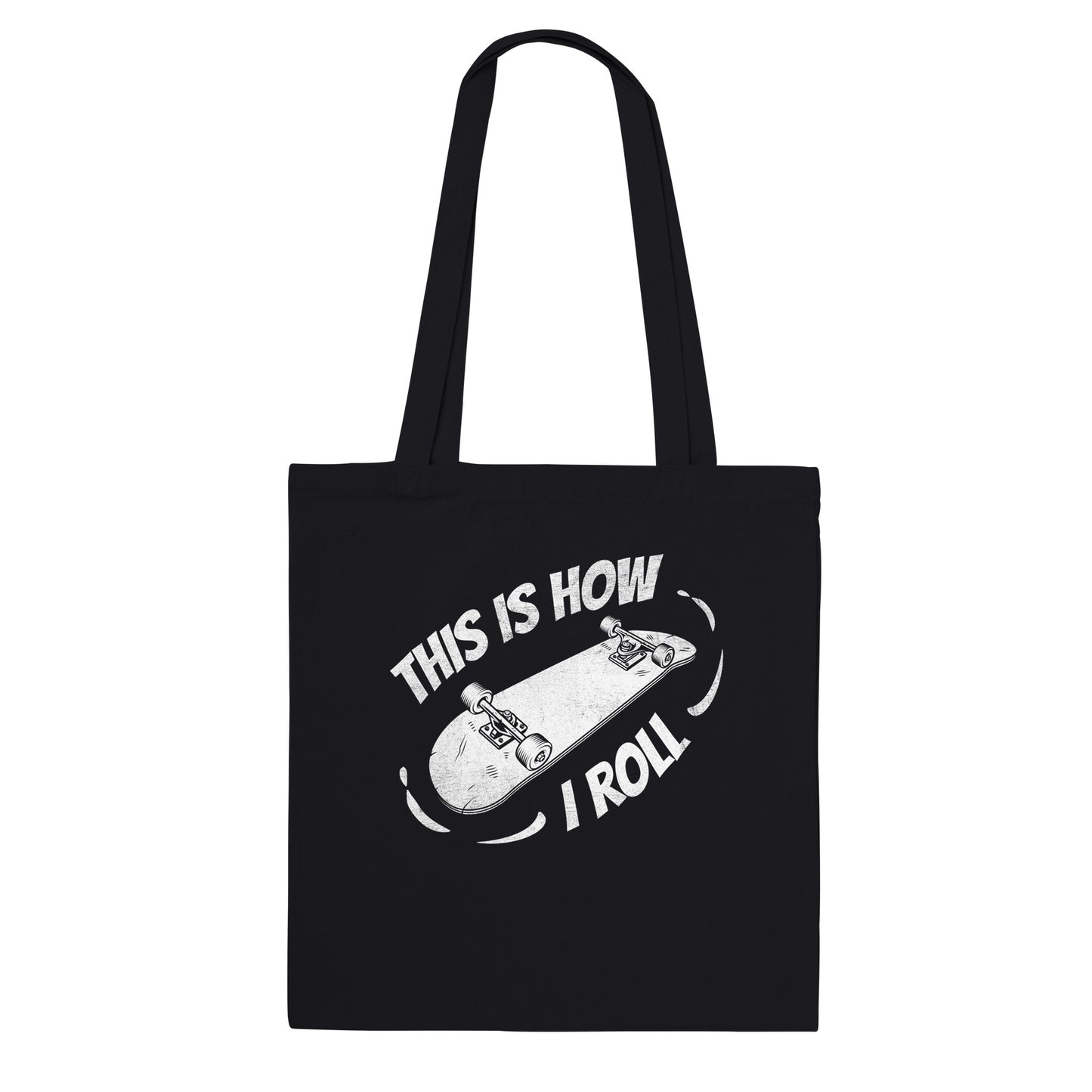 98b3c86e-87a7-47a6-a82b-f6e6ab55514e