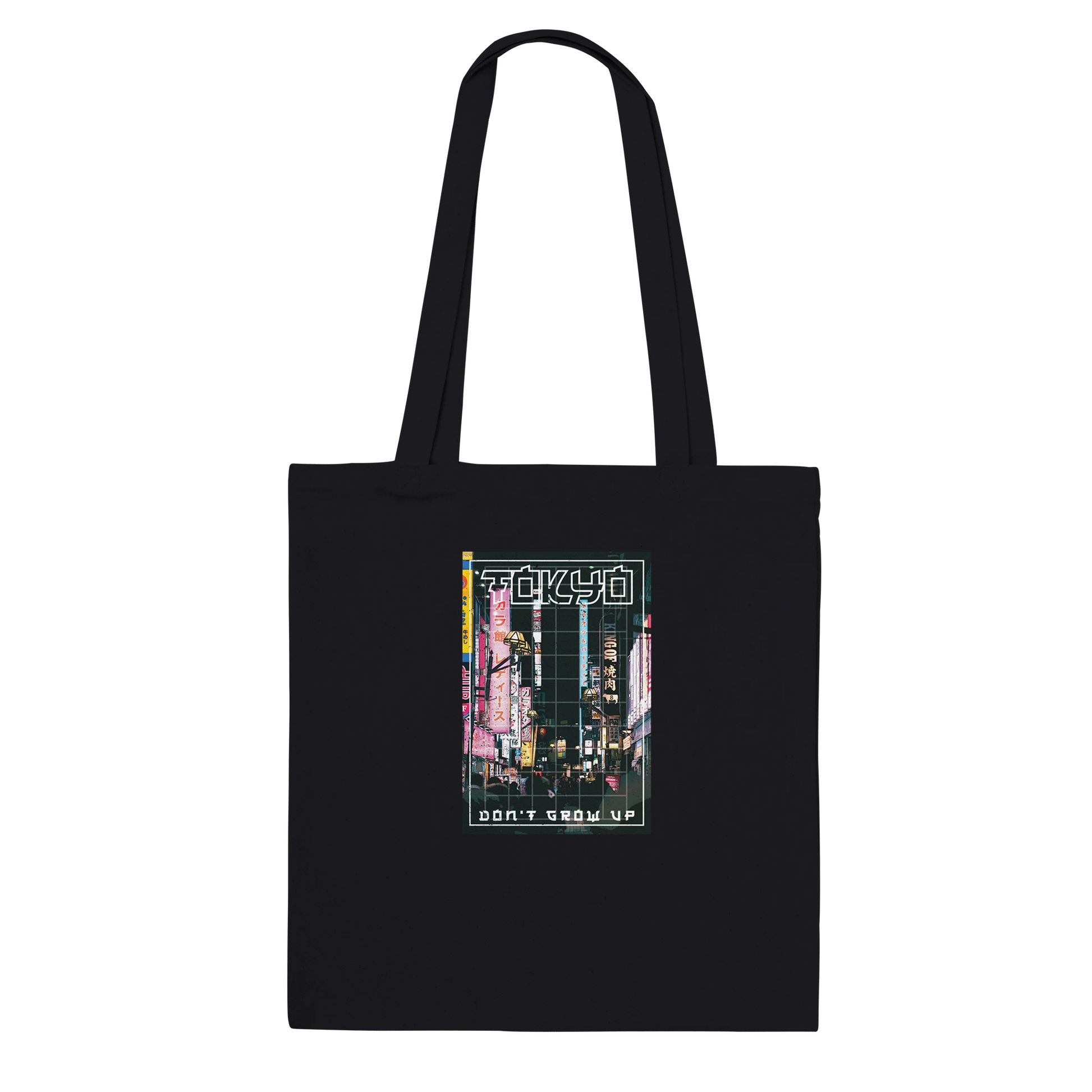 98d3d124-f7a5-4f55-8747-3f287ba42913