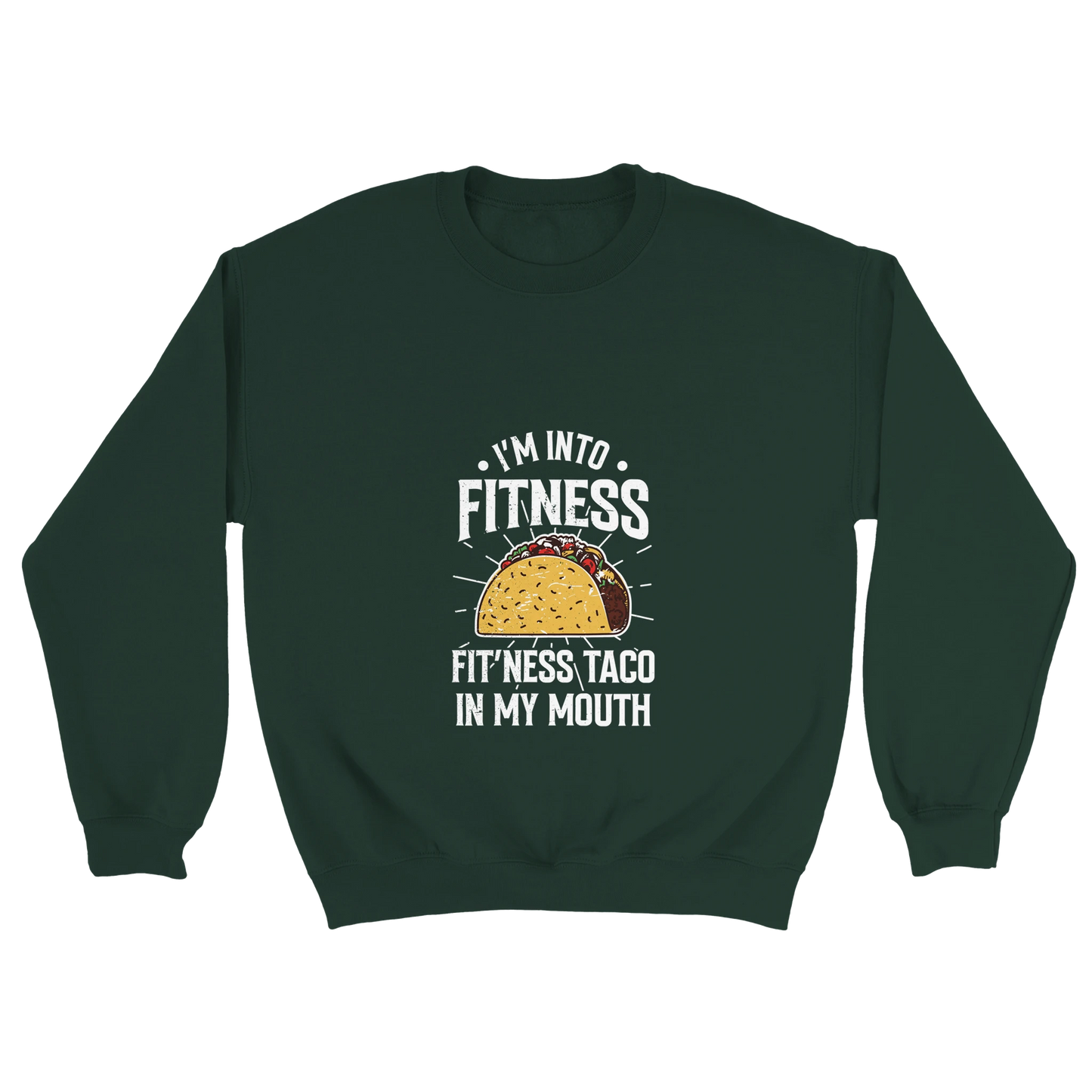 993f25e2-873b-4c32-9d19-a845bde239bf