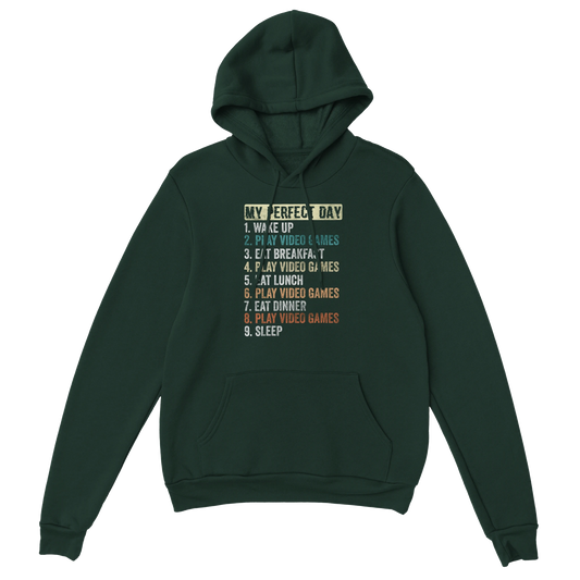 99a6bbec-4212-48db-93e1-75df9bf51836