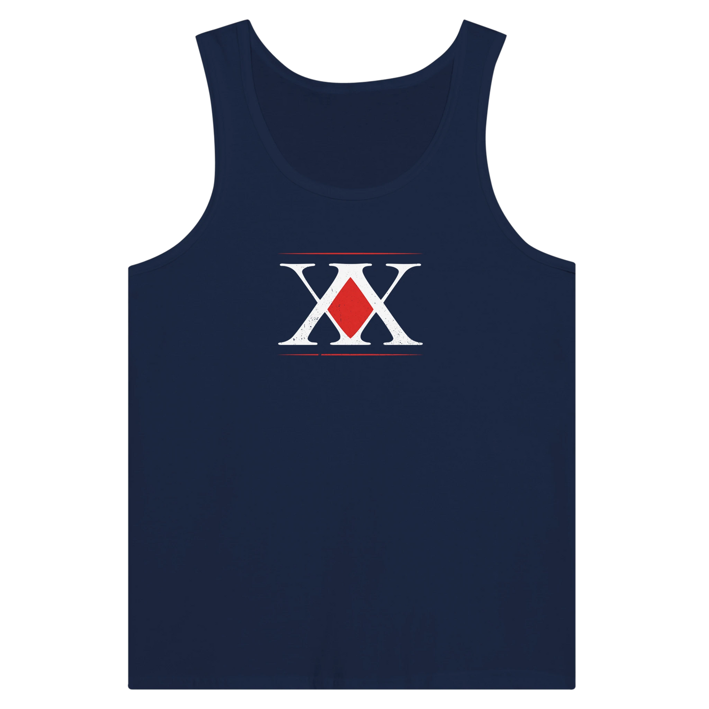 99e4402c-02c2-48f1-a0a2-91e757e588b9