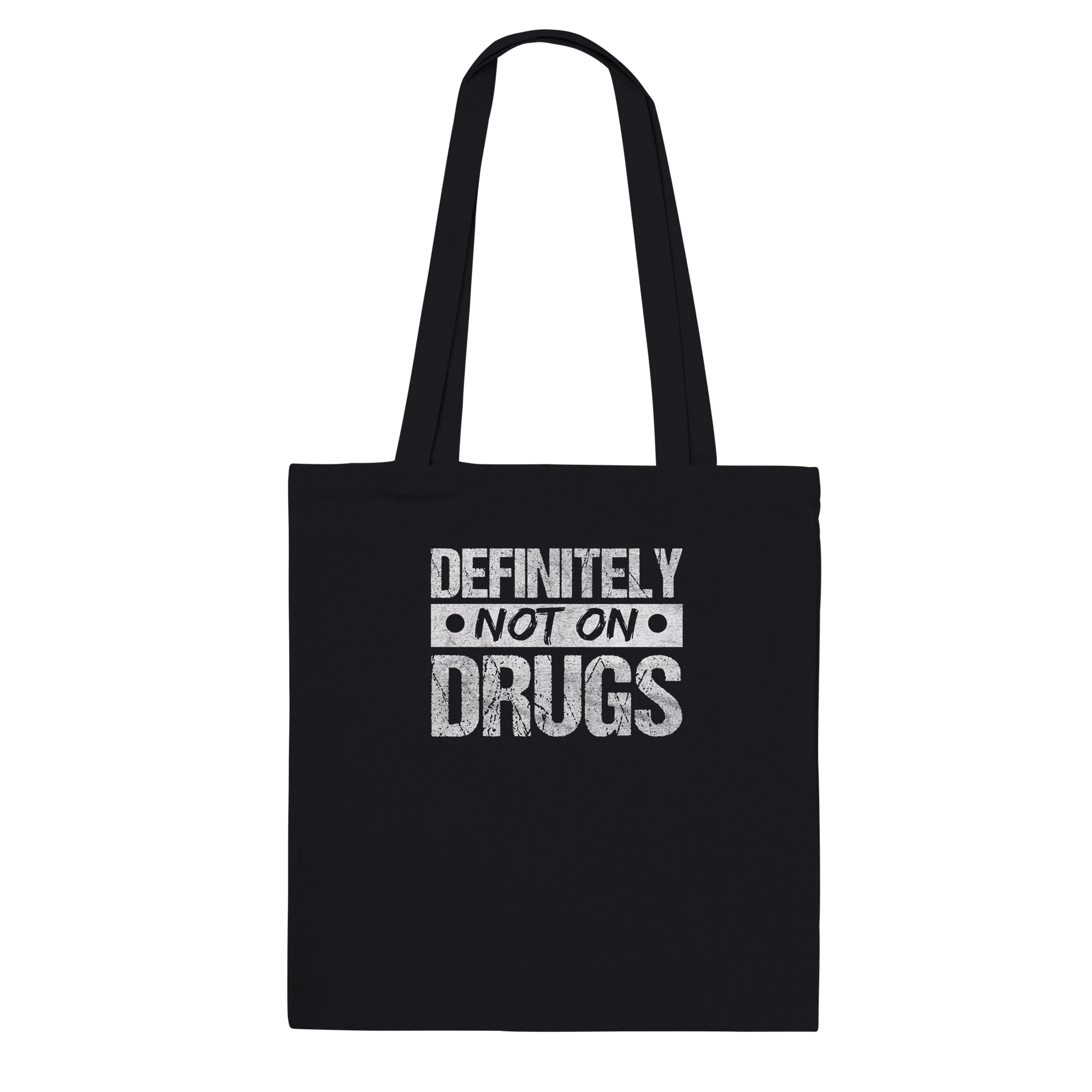 9a002a07-1094-4e33-9a0a-b630e9905dd9