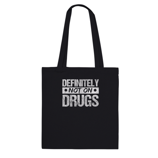 9a002a07-1094-4e33-9a0a-b630e9905dd9