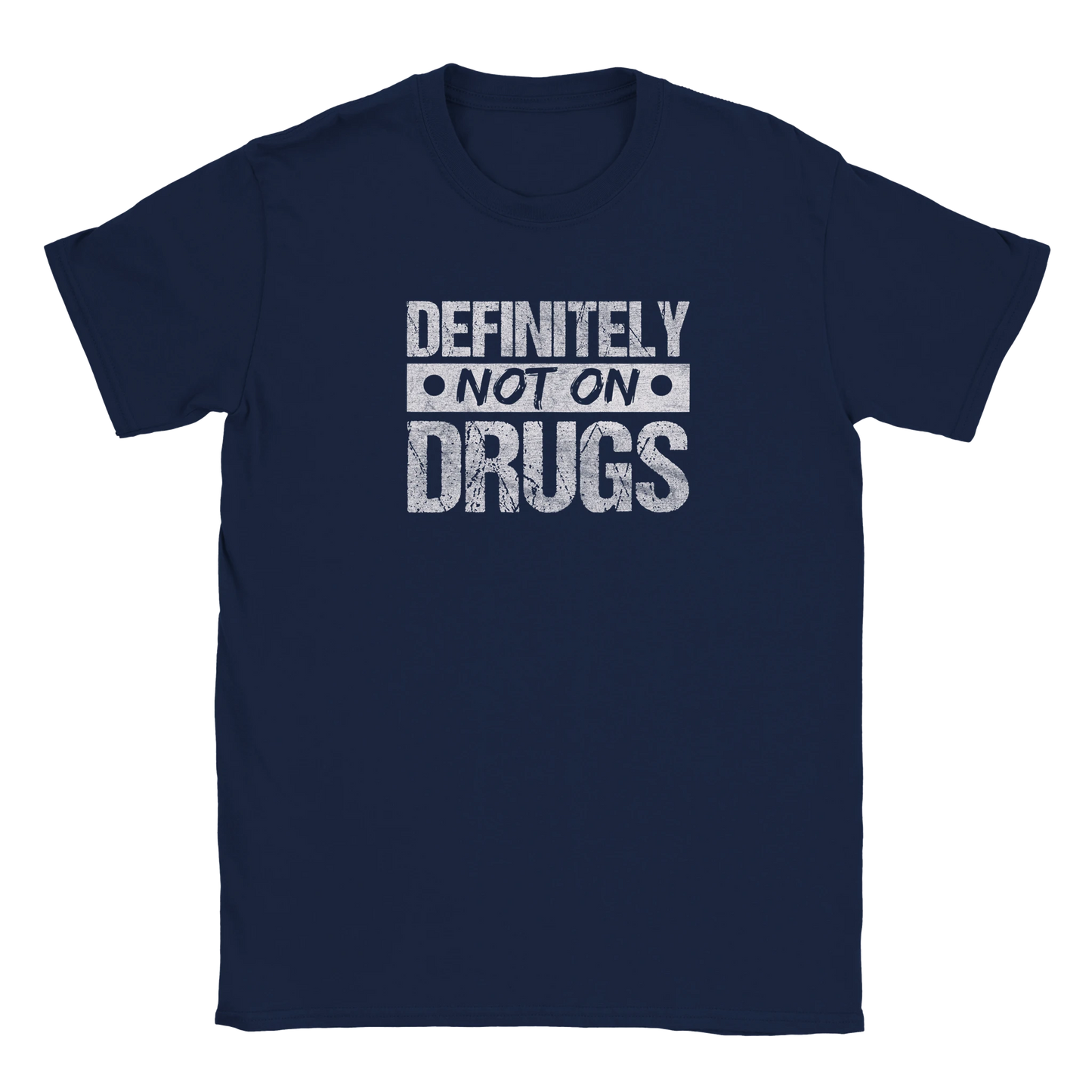 9a2d307f-60f2-4b15-8369-2cc70ffff295