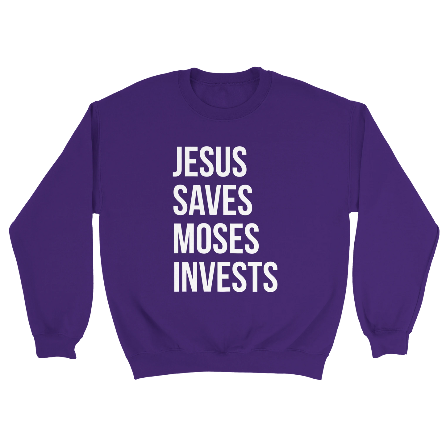 9a2ed834-e81e-4247-ba61-fdeb269142af