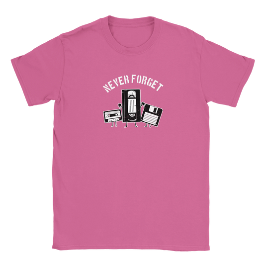 9a417f48-b809-46b5-a594-ae23fd48967c