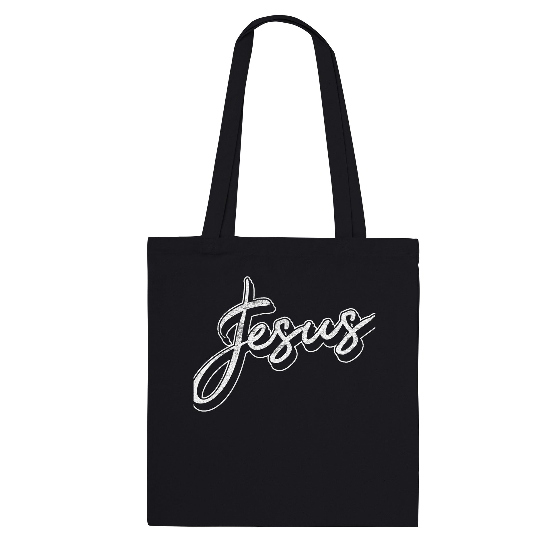 9a4e47a8-2da4-4df7-b19c-8d7ee604a8d8