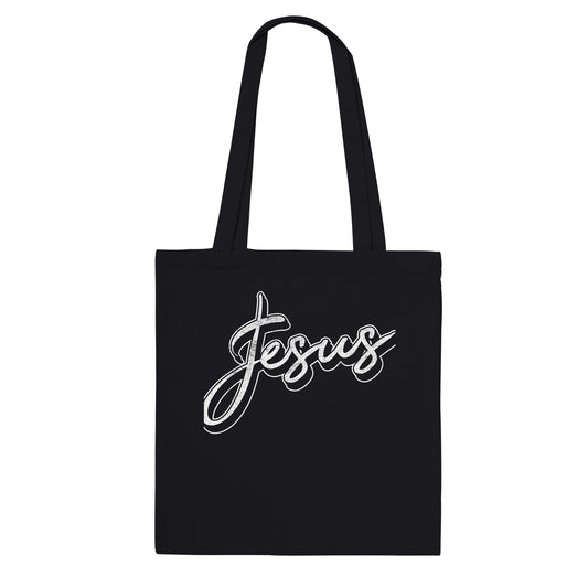 9a4e47a8-2da4-4df7-b19c-8d7ee604a8d8