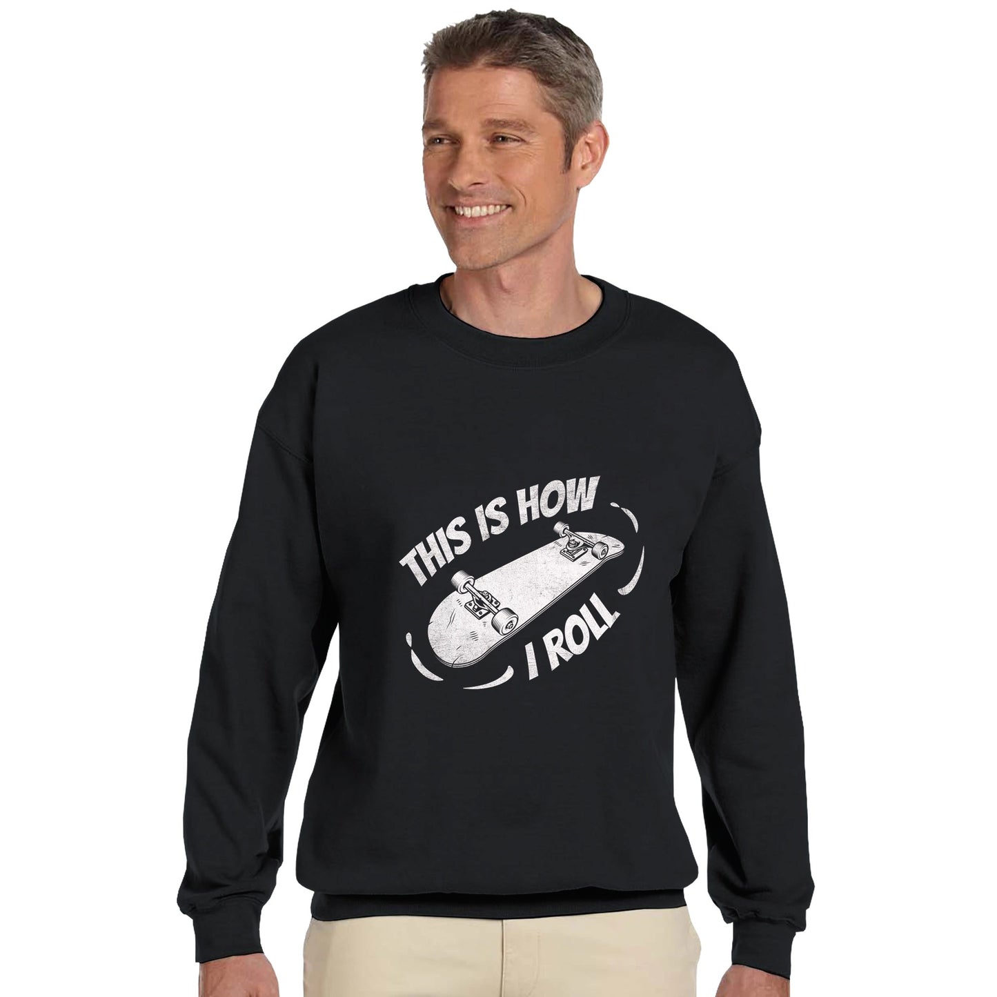 9a511c62-a219-44aa-8a0b-b5c54ef8a61c