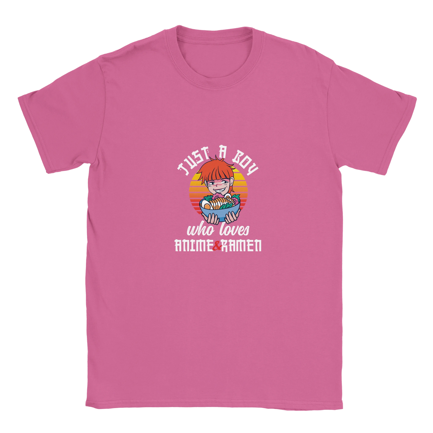 9ab7f816-f86b-4447-afb3-d8f2f16ccbd1