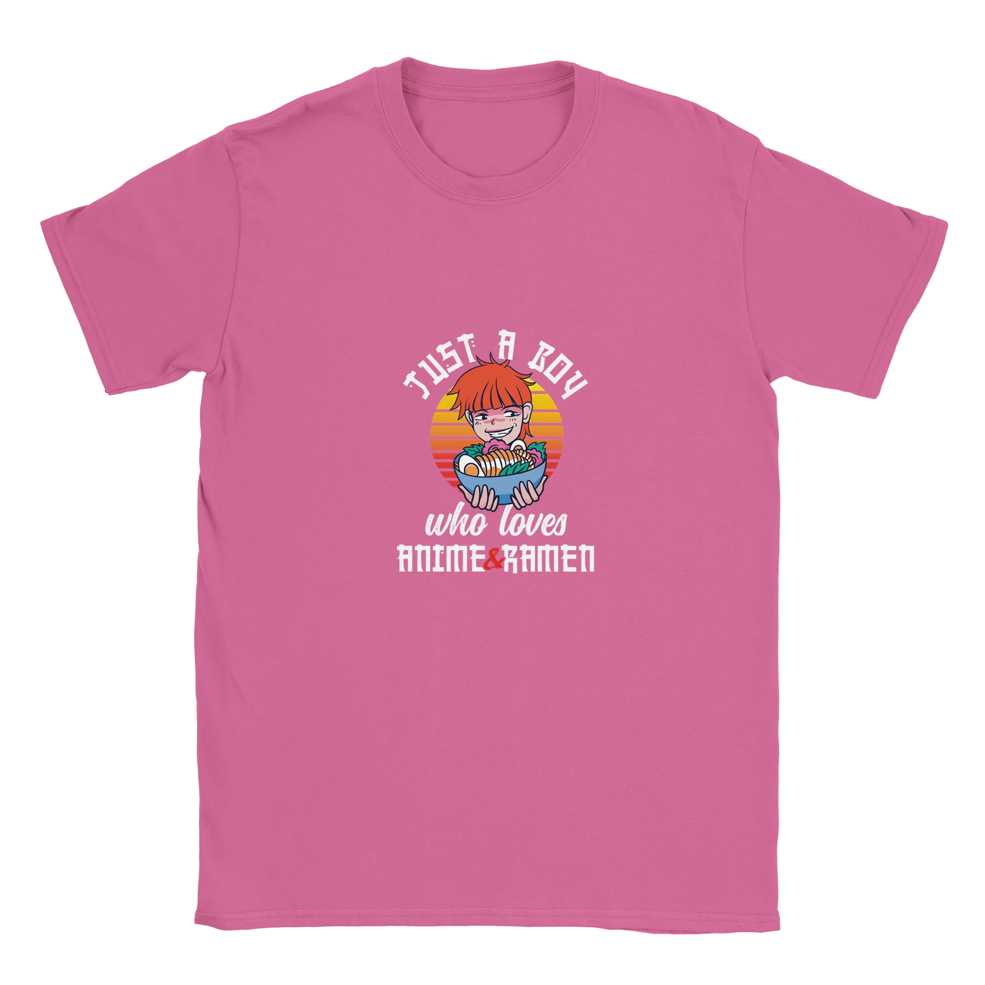 9ab7f816-f86b-4447-afb3-d8f2f16ccbd1