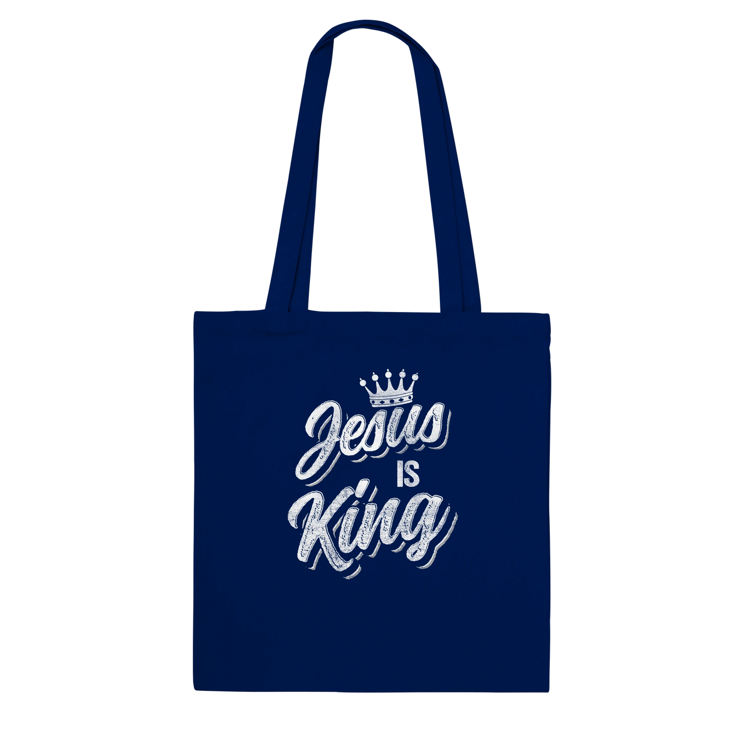 9af0dbff-c643-4c9b-abd1-6f14052db1b4