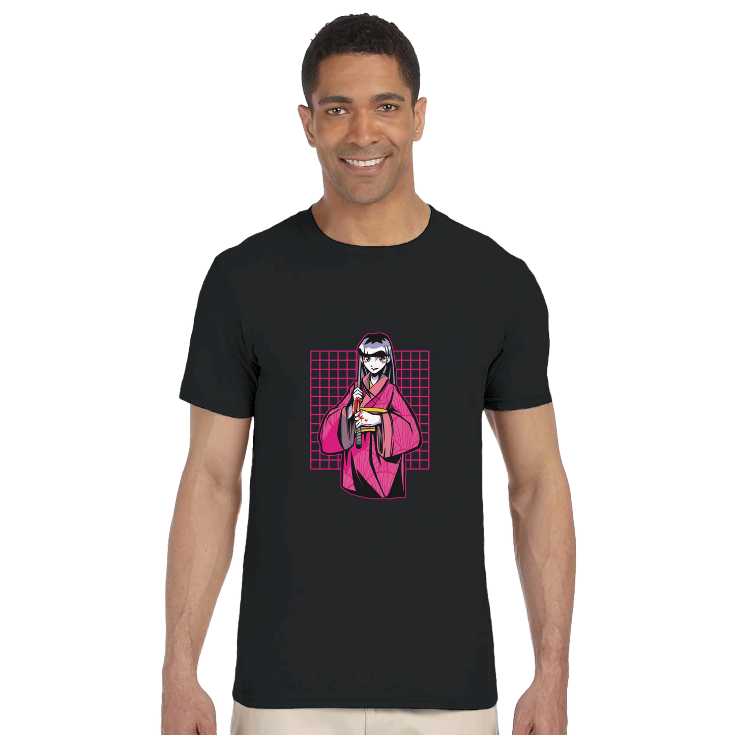 9b2311e9-ca9a-4bd5-97b9-d5ae330c5823