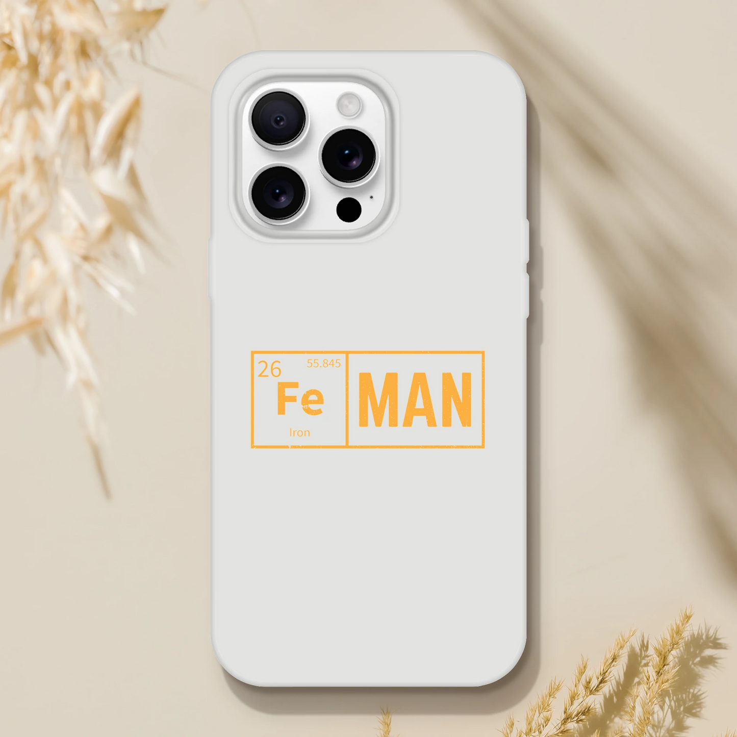 9b616c82-c054-4a76-8852-d37bbeb524b6