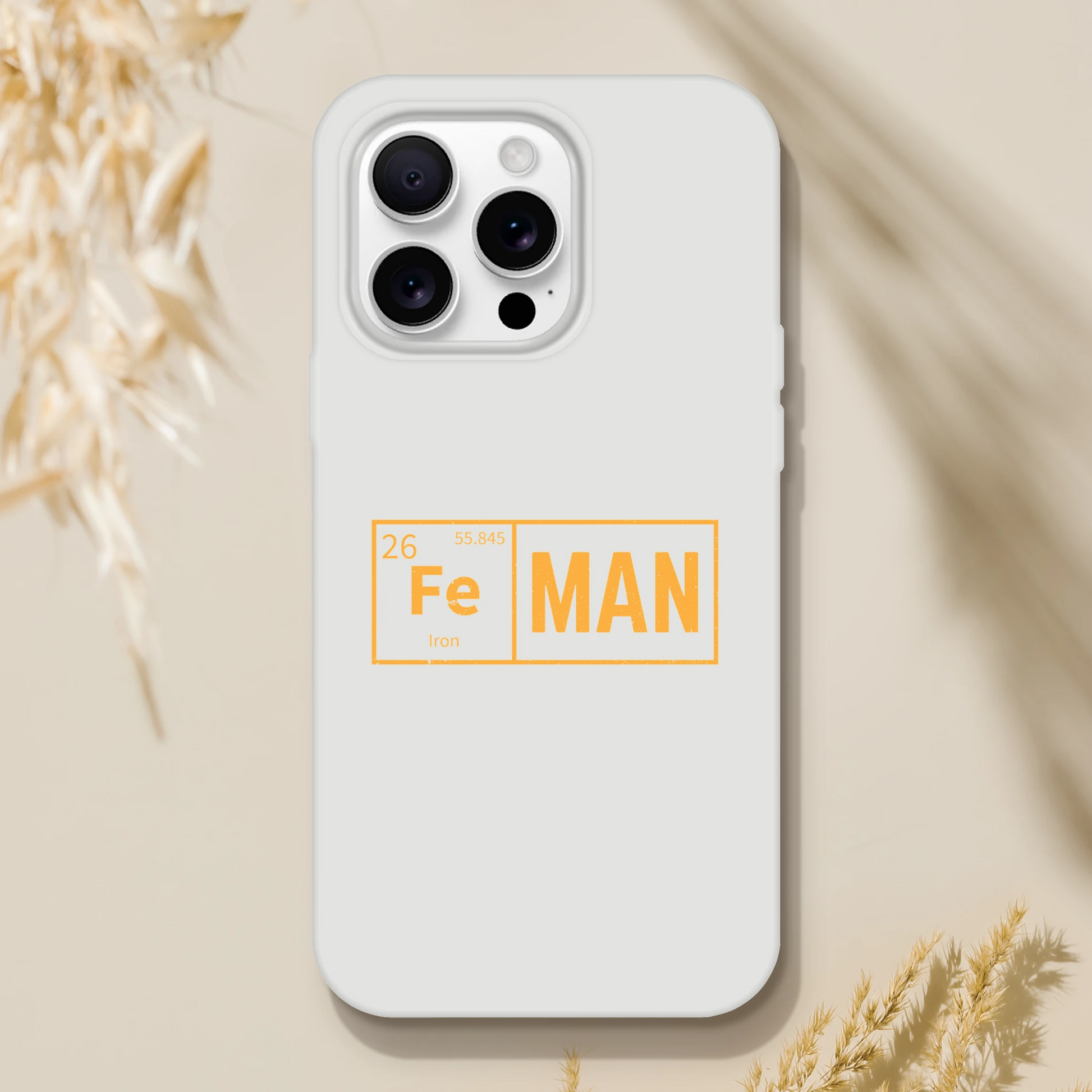 9b616c82-c054-4a76-8852-d37bbeb524b6