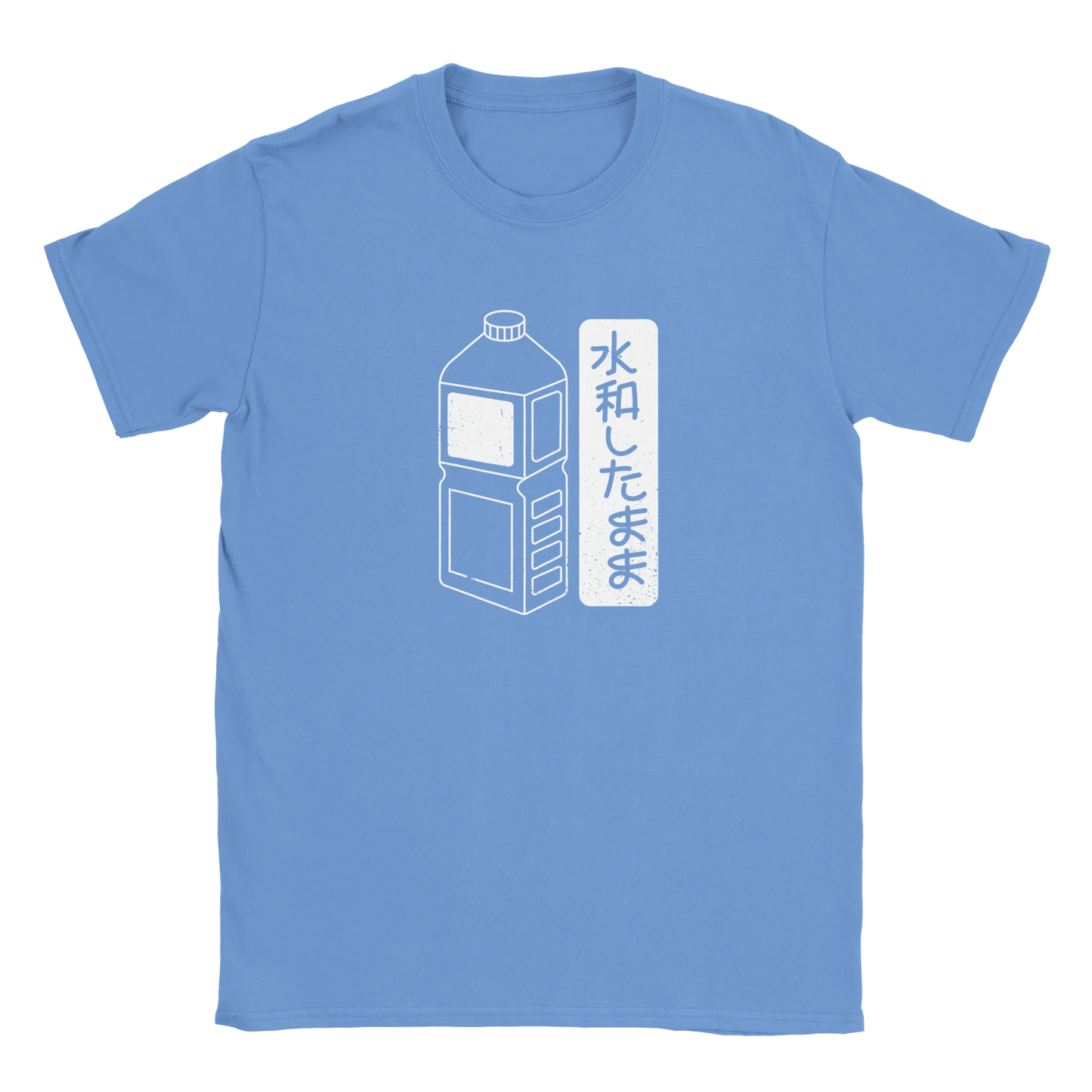 9b917bb9-6f83-4fa8-a81e-2ee4ee48b7cb