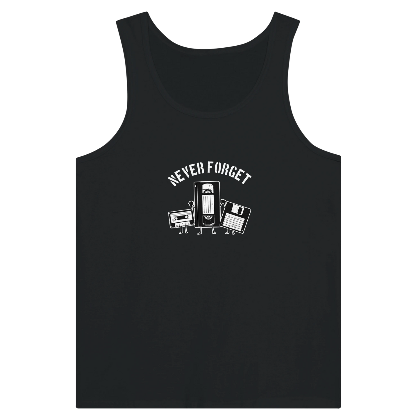 9b987682-6f6e-432b-95e5-fb9e1d3be696