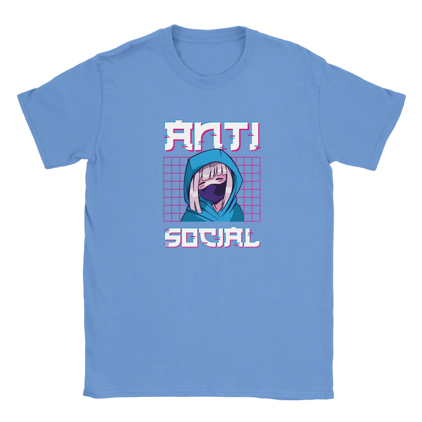 9baec08d-ac81-43cb-8a88-ad5a7561ce75