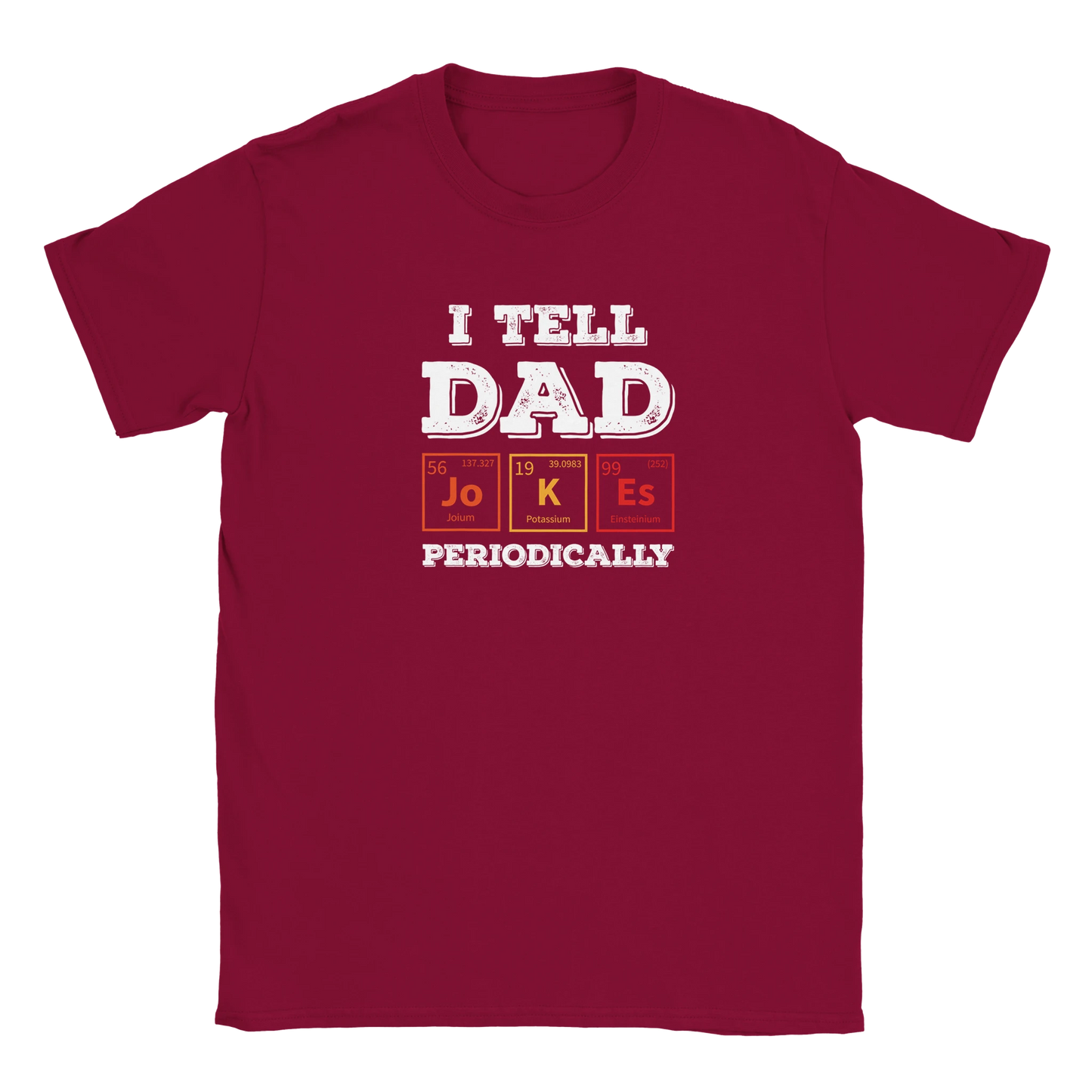 9c06bb00-e72d-470a-ad77-788f63e1c9b7