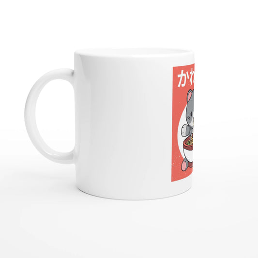 9c12b6bb-7659-423e-bec4-23ded9d1fdf6